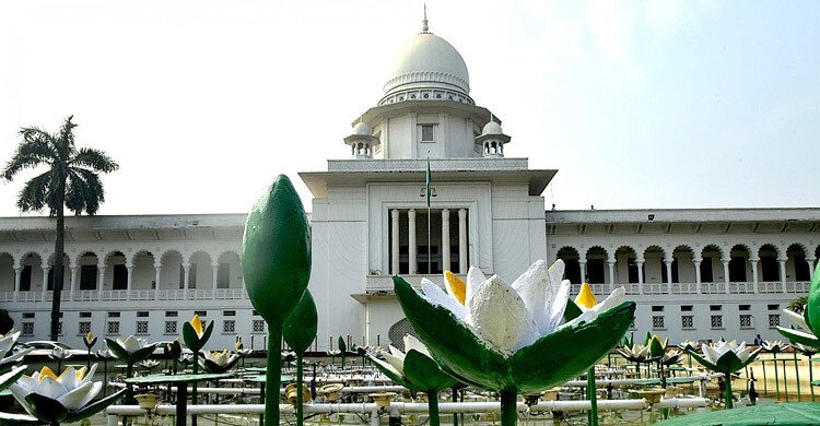 জন আস্থা ধ্বংস করেছে গত তিনটি সংসদ নির্বাচন: হাইকোর্ট