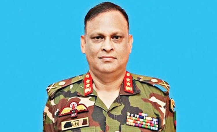 এনটিএমসির সাবেক ডিজি জিয়াউলের বিরুদ্ধে দুদকের অনুসন্ধান