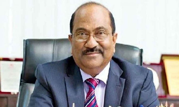এসকে সুর ও স্ত্রী-মেয়ের বিরুদ্ধে দুদকের মামলা