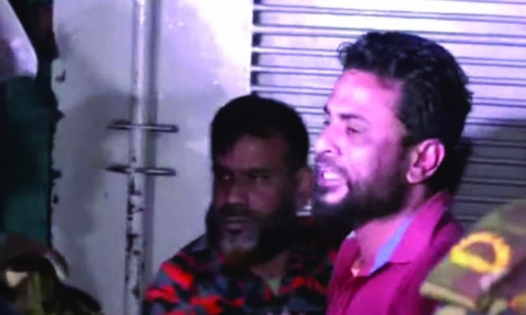 শৈত্যপ্রবাহ নিয়ে যা জানালো আবহাওয়া অফিস