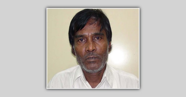 সাঈদীর মামলার সাক্ষী,লোমহর্ষক বর্ণনা সুখরঞ্জন বালির সাঈদীর মামলার সাক্ষী গুমের পর ভারতের কারাগারে,