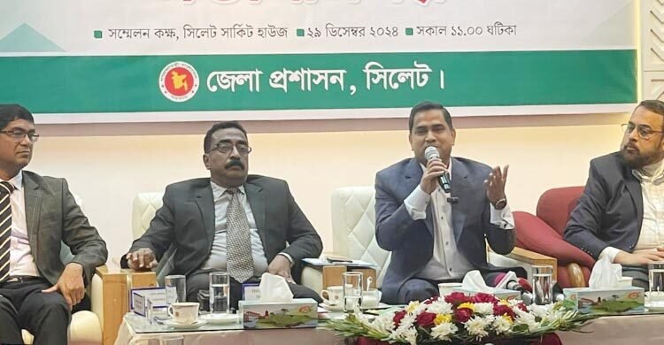 বাংলাদেশের মাটিতে আর কোনো ফ্যাসিবাদের জায়গা হবে না: আনসারী