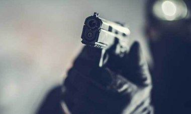 ওয়াশিংটন পোস্টের প্রতিবেদন ভারতের চক্রান্তে প্রতিবেশী দেশে একের পর এক গুপ্তহ