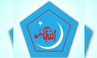 আওয়ামী লীগের ভোটার টার্গেট জামায়াতের