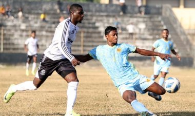 আজ আবারও আবাহনীর মুখোমুখি মোহামেডান