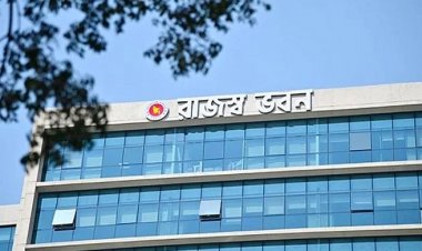 মোটরবাইক, ফ্রিজ, এসি উৎপাদনকারীদের কর দ্বিগুণ করলো সরকার