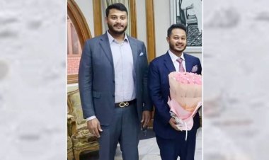 ইসলামী ব্যাংকের ১ হাজার ১১৪ কোটি টাকা আত্মসাৎ,এস আলমের দুই ছেলেসহ ৫৪ জনের নামে মামলা