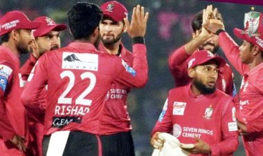 টিভিতে আজকের খেলা, ৯ জানুয়ারি ২০২৫