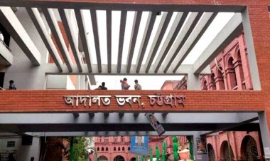 আদালত থেকে গায়েব হওয়া ৯ বস্তা নথি মিলল ভাঙারির দোকানে: আটক ১