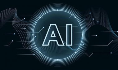 সবিশেষ শ্রমিকদের খুব বেশি হটাতে পারবে না এআই