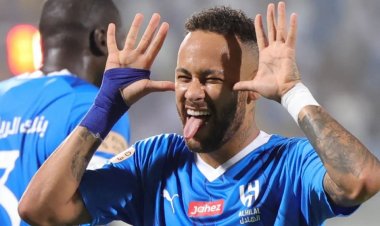 মিনিটে ৩০ কোটি টাকা পকেটে পুরেছেন চোট জর্জরিত নেইমার