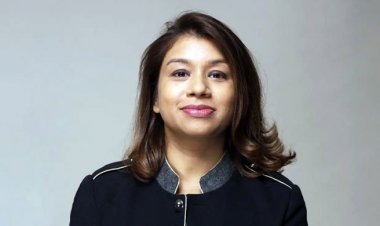 এবার টিউলিপকে বরখাস্তের আহ্বান জানালেন যুক্তরাজ্যের বিরোধী নেতা