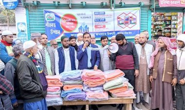 শেখ হাসিনার সঙ্গে দেশ থেকে জঙ্গিরাও পালিয়ে গেছে: সেলিম উদ্দিন