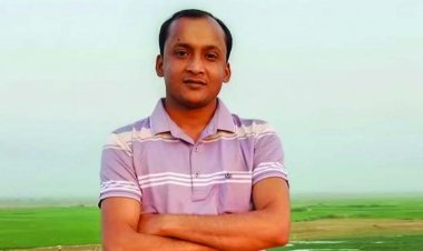 ব্রাহ্মণবাড়িয়ার ব্যবসায়ী চট্টগ্রামে নিখোঁজ