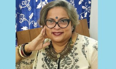 ভ্যাট বৃদ্ধি : ‘মড়ার উপর খাঁড়ার ঘা’