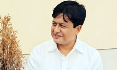 ছাগল-কাণ্ডে গ্রেফতার মতিউর ৩ দিনের রিমান্ডে