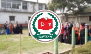  জাতীয় নির্বাচনের আগে স্থানীয় নির্বাচনে বাধা কোথায়?