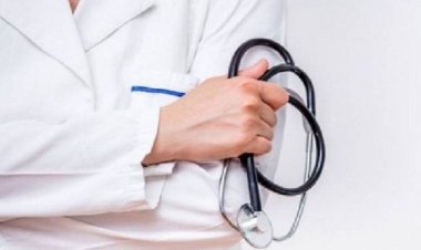 মেডিকেলে ভর্তি: কোটায় উর্ত্তীণ ১৯৩ জনের সনদ চেয়েছে স্বাস্থ্য অধিদপ্তর