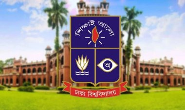 ঢাবির গাছে ঝুলন্ত লাশের পরিচয় মিলেছে