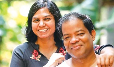 সাংবাদিক শাকিল-ফারজানা রুপার জামিন স্থগিত