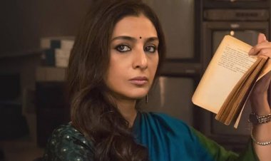 সংবাদমাধ্যমের খবরে বিব্রত টাবু