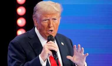 শুধু ইঞ্জিনিয়ার নয়, সবক্ষেত্রেই দক্ষ লোক আমেরিকায় আসুক