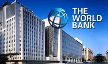 বিদ্যুৎ খাতে ৩৬৭ কোটি টাকা দিচ্ছে বিশ্বব্যাংক