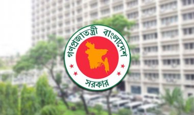 মূল্যস্ফীতির চাপে মহার্ঘ ভাতা দেওয়ার সিদ্ধান্তে বিরতি!