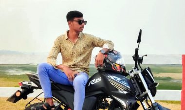  রাজশাহী বিশ্ববিদ্যালয়ে ঘুরতে গিয়ে কলেজছাত্র নিহত