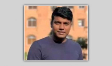 ৯৯৯-এ ফোন দিয়ে আত্মসমর্পণ করলেন ছাত্রলীগ নেতা