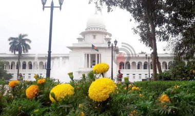  স্বাস্থ্য সচিবের বিরুদ্ধে আদালত অবমাননার রুল