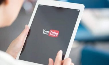  ইউটিউব চ্যানেল থাকলে যেসব কাজ করবেন না