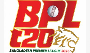 বিপিএলের দিনকাল