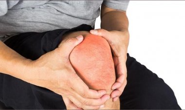  শরীরে প্রোটিনের ঘাটতি আছে, বুঝবেন কোন লক্ষণে?