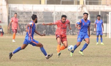 ফেড কাপের শেষ চারে কিংস-ব্রাদার্স