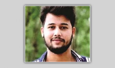 ছোট সাজ্জাদকে ধরিয়ে দিতে পুরস্কার ঘোষণা সিএমপির