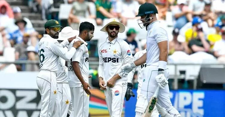 টিভিতে আজকের খেলা, ৪ জানুয়ারি ২০২৪