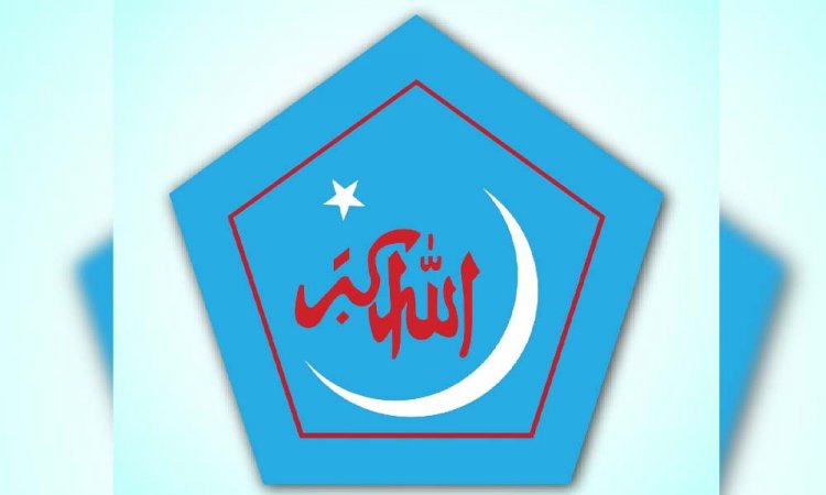 একদিনে ঢাকার চার শাখায় শিবিরের কমিটি গঠন