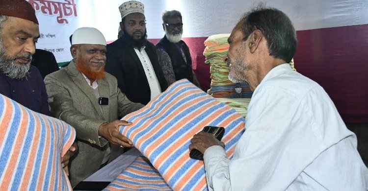 সংস্কার ছাড়া তড়িঘড়ি করে নির্বাচন দেশের মানুষ চায় না -নূরুল ইসলাম বুলবুল