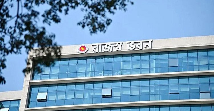 মোটরবাইক, ফ্রিজ, এসি উৎপাদনকারীদের কর দ্বিগুণ করলো সরকার