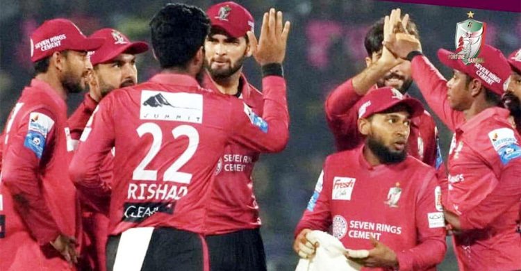 টিভিতে আজকের খেলা, ৯ জানুয়ারি ২০২৫