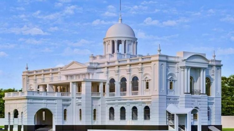 ক্রসফায়ারে ২২৭৬ নেতাকর্মী হত্যার অভিযোগ বিএনপির, প্রধান আসামি হাসিনা