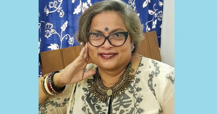 ভ্যাট বৃদ্ধি : ‘মড়ার উপর খাঁড়ার ঘা’