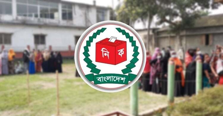 জাতীয় নির্বাচনের আগে স্থানীয় নির্বাচনে বাধা কোথায়?