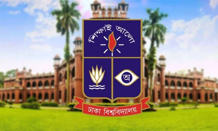 ঢাবির গাছে ঝুলন্ত লাশের পরিচয় মিলেছে