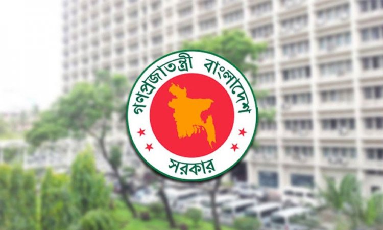 মূল্যস্ফীতির চাপে মহার্ঘ ভাতা দেওয়ার সিদ্ধান্তে বিরতি!