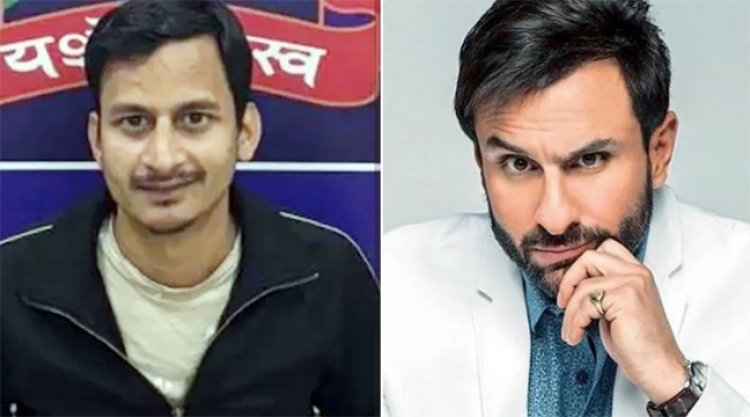 বিয়ে ভেঙে গেছে, সাইফের কারণে জীবন দুর্বিষহ যে ব্যক্তির