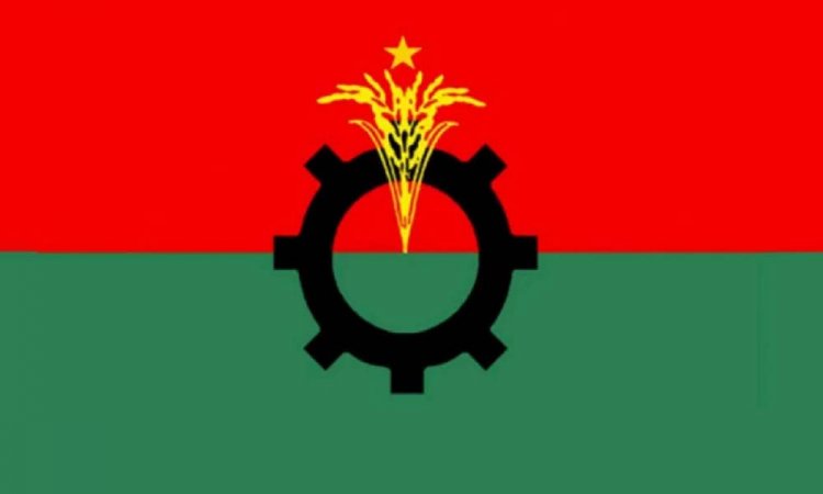 ফেব্রুয়ারিতে মাঠে নামছে বিএনপি,স্থায়ী কমিটির বৈঠকে সিদ্ধান্ত