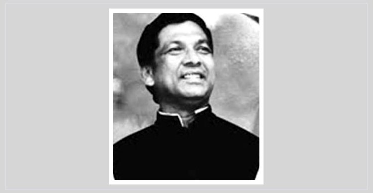 আহসান উল্লাহ মাস্টার হত্যা: আপিল শুনানি ২৬ ফেব্রুয়ারি