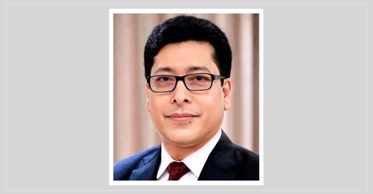 মেহেরপুর সাবেক জনপ্রশাসনমন্ত্রীর ২ দিনের রিমান্ড মঞ্জুর